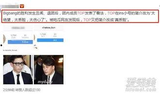 娱乐榜top吃瓜解析网,揭秘明星幕后故事，带你领略娱乐圈风云变幻