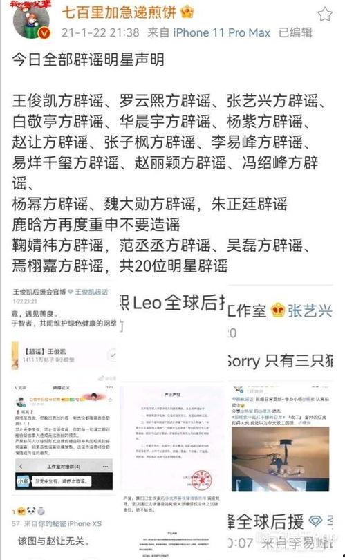 娱乐吃瓜酱自证,揭秘幕后真相与成长蜕变