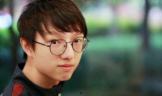 娱乐吃瓜王大锤微博