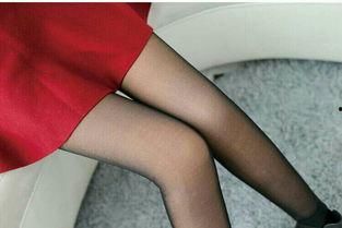 娱乐吃瓜酱光腿神器,娱乐吃瓜酱带你揭秘时尚潮流背后的秘密