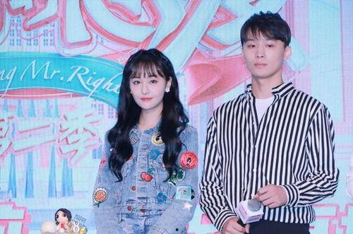 娱乐圈吃瓜风向标,揭秘最新热点事件背后的真相