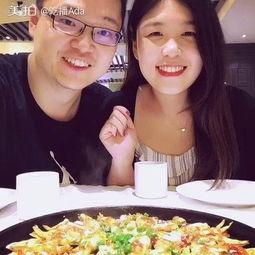 ada娱乐吃瓜,一场娱乐圈的“吃瓜”盛宴