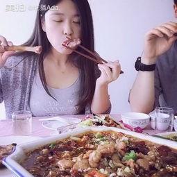 ada娱乐吃瓜,一场娱乐圈的“吃瓜”盛宴