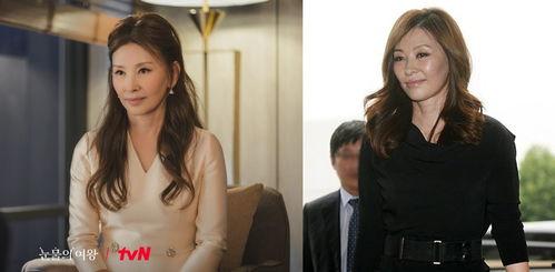 娱乐吃瓜资料来源,明星幕后故事大曝光