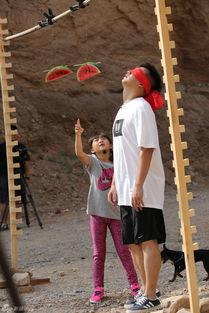 吃瓜娱乐奶爸,揭秘娱乐圈背后的温馨故事