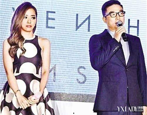 娱乐姐妹八卦吃瓜直播,娱乐姐妹八卦吃瓜，揭秘娱乐圈幕后故事