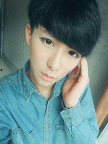 娱乐吃瓜网名男生两个字,揭秘网名“男生”背后的故事