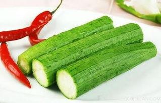 吃瓜资讯,吃瓜群众眼中的明星幕后故事