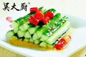 吃瓜资讯,吃瓜群众眼中的明星幕后故事