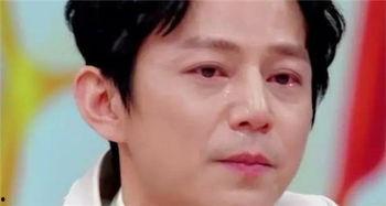 吃瓜星娱乐沙溢,吃瓜星娱乐背后的温馨故事