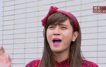 娱乐圈密集性吃瓜,瓜田李下，揭秘明星们的秘密花园