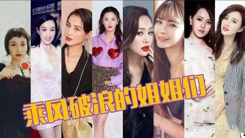 娱乐圈吃瓜合集百度网盘,揭秘百度网盘吃瓜合集背后的精彩瞬间