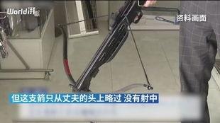 娘娘吃瓜娱乐圈,揭秘娱乐圈幕后风云