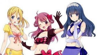 娱乐新番吃瓜博主垫脚石