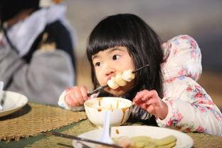 娱乐吃瓜酱中国酱,揭秘中国娱乐圈那些酱香四溢的幕后故事