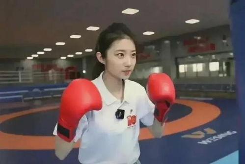 娱乐吃瓜718张津瑜,娱乐吃瓜事件背后的真相与争议