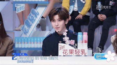 爱豆吃瓜娱乐酱追星族,揭秘追星族的疯狂世界