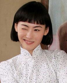 爱豆吃瓜娱乐酱追星族,揭秘追星族的疯狂世界