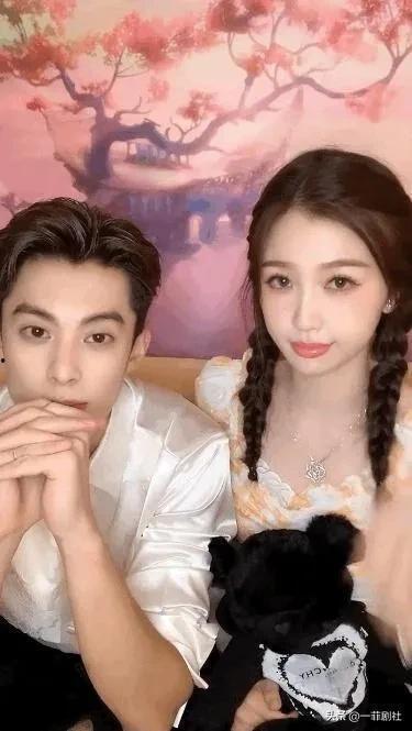 娱乐圈女明星吃瓜事件,揭秘幕后真相与八卦风云