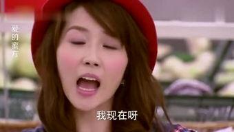 娱乐吃瓜酱爷是谁