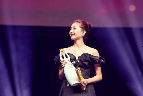 吃瓜娱乐圈周洁琼百度云,百度云独家放送