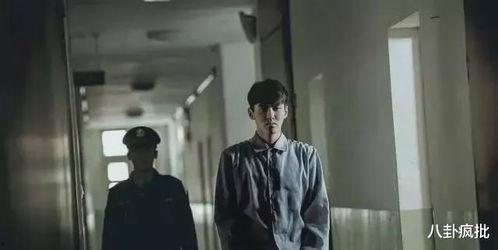 娱乐圈吃瓜电影,揭秘那些年我们吃过的瓜与热辣电影