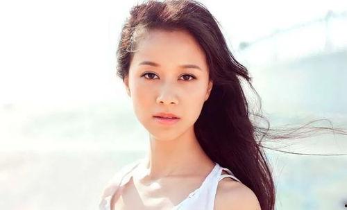 娱乐吃瓜离婚女明星