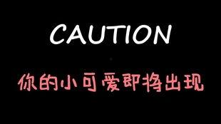 娱乐吃瓜酱博主有哪些