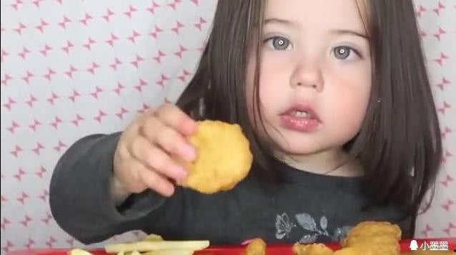 娱乐吃瓜酱博主有哪些