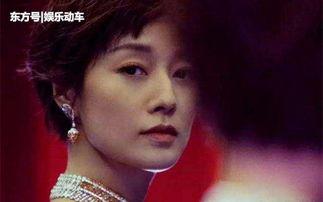 在娱乐圈吃瓜打脸,吃瓜打脸，真相大白