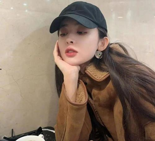 娱乐八卦吃瓜头像动漫,揭秘娱乐圈那些事儿