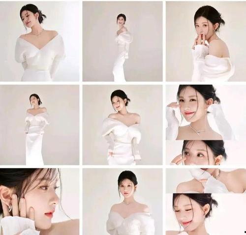 娱乐八卦吃瓜头像动漫,揭秘娱乐圈那些事儿